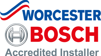 Worcester Bosch Installers