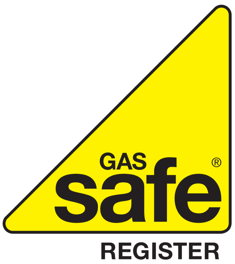 Gas Safe Registered Engineers | Edinburgh