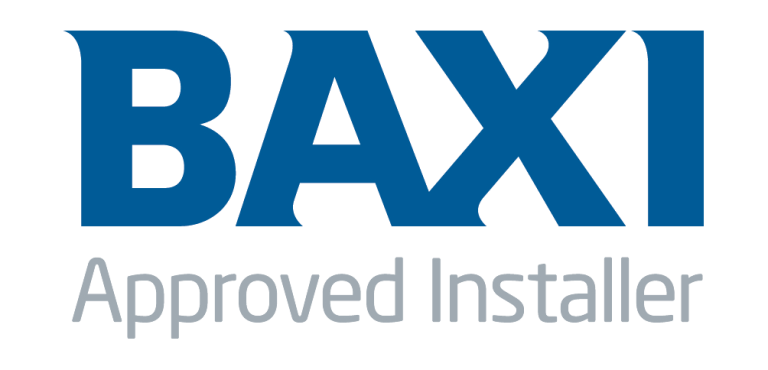 Baxi Installer Edinburgh 
